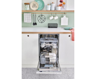 Indesit DSIO 3T224 CE - 490807 - zdjęcie 15
